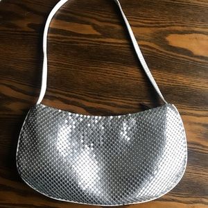 Brand New Musier Sac Chloe